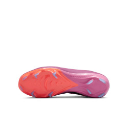 Dětské kopačky Nike Mercurial Vapor 16 Pro FG
