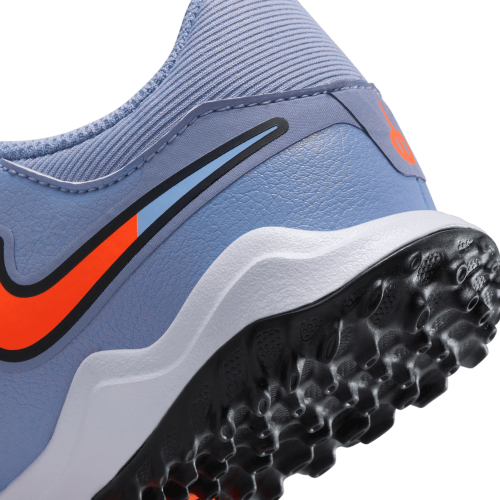 Dětské kopačky Nike Tiempo Legend 10 Academy TF