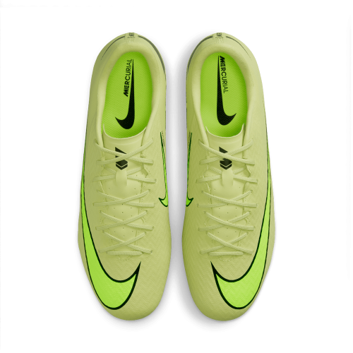 Kopačky Nike Mercurial Vapor 16 Academy FG/MG