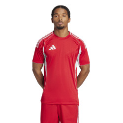 Dres adidas Tiro 25 Competition Match