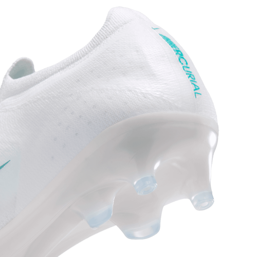 Kopačky Nike Mercurial Vapor 17 Elite AG-Pro