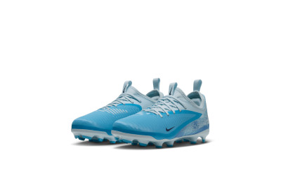 Detské kopačky Nike Phantom 6 Low Academy Erling Haaland FG/MG