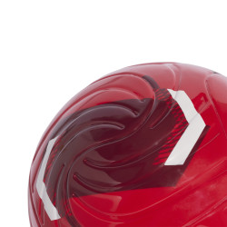 Mini míč adidas Arsenal FC Home