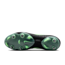 Kopačky Nike Tiempo Maestro Elite SG-Pro