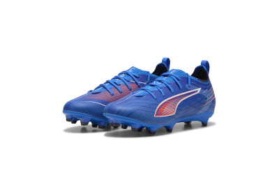 Dětské kopačky Puma ULTRA 6 Pro FG/AG