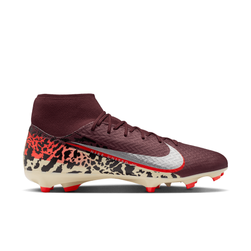 Kopačky Nike United Mercurial Superfly 10 Academy FG/MG