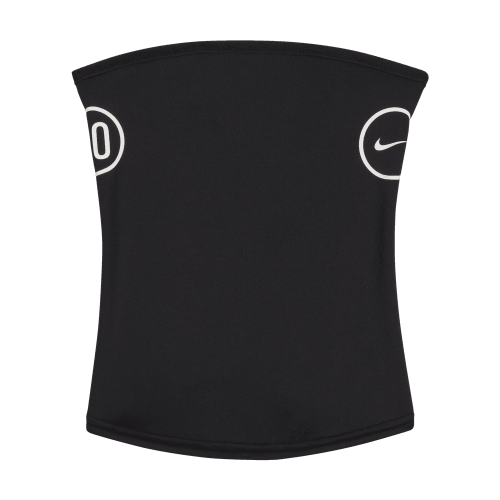 Nákrčník Nike Total 90