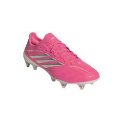 Kopačky adidas Copa Pure IV Elite SG