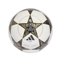 Fotbalový míč adidas UCL Real Madrid Club