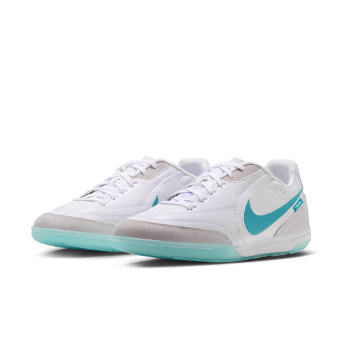 Sálové kopačky Nike Tiempo Streetgato IC