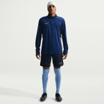 Tréninková mikina Nike Academy 25 Drill Top