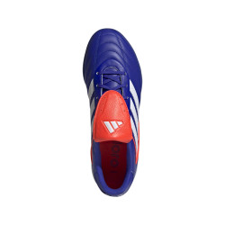 Kopačky adidas COPA GLORO II TF