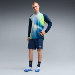 Kopačky Puma ULTRA NITRO 7 Ultimate FG