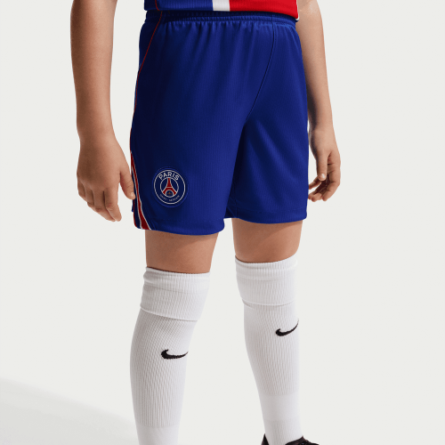 Dětské trenky Nike PSG domácí 2026/2027