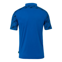 Polo triko Uhlsport Progressive 28