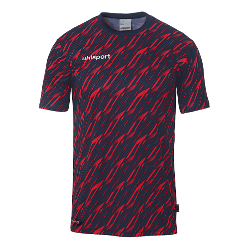 Dětský dres Uhlsport Progressive 28