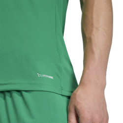 Dres adidas Entrada 26