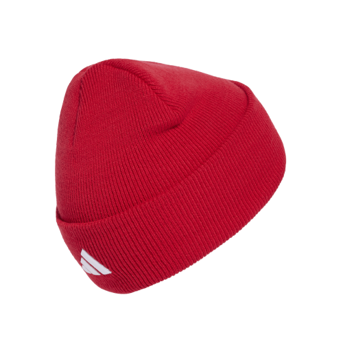 Zimní čepice adidas Arsenal FC Woolie