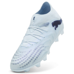 Dětské kopačky Puma FUTURE 9 Pro FG/AG
