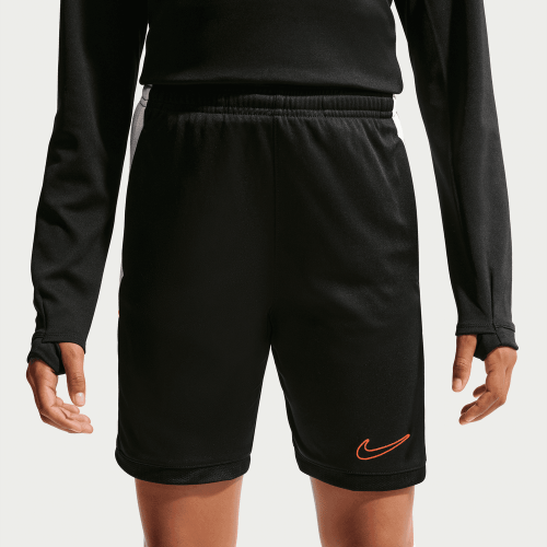 Dětské trenky Nike Academy