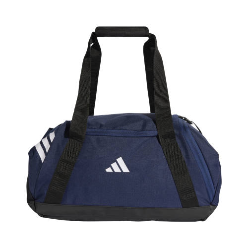 Taška adidas Tiro Duffle Bag S