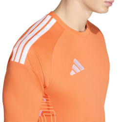 Brankářský dres adidas Tiro 26 Competition dlouhý rukáv