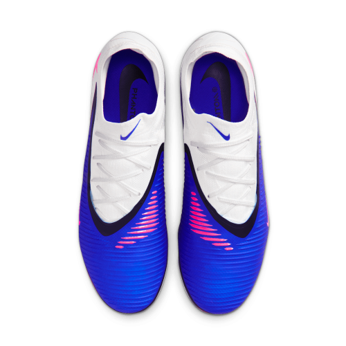 Kopačky Nike Phantom 6 Low Pro FG
