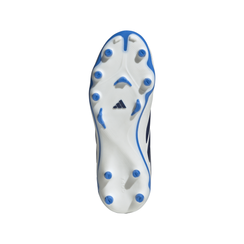 Dětské kopačky adidas Copa Pure IV League FG