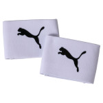 Držák chráničů Puma guard stay