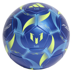 Fotbalový míč adidas Messi League