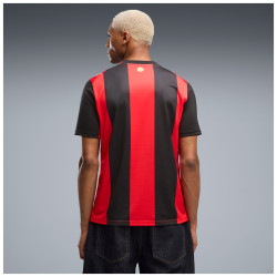 Dres Puma AC Milán domácí 2026/2027