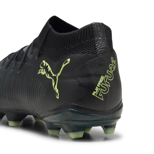 Kopačky Puma FUTURE 8 Pro FG/AG