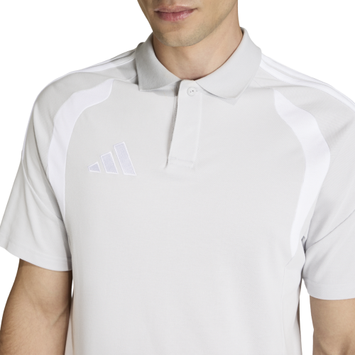 Polo adidas Tiro 26 League