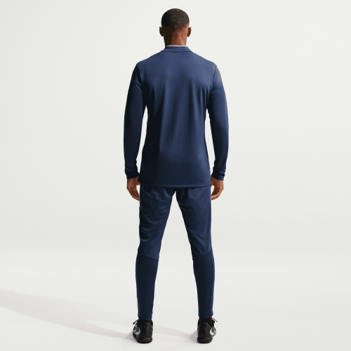 Tréninková bunda Nike Park 26 Track Jacket