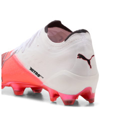 Kopačky Puma ULTRA NITRO 7 Ultimate FG