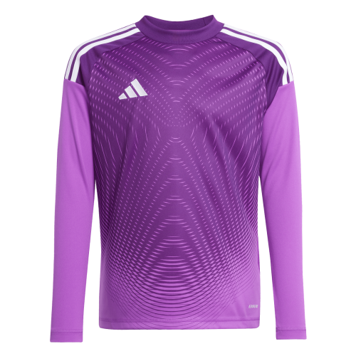 Dětský brankářský dres adidas Tiro 25 Competition LS