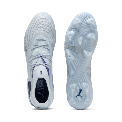 Kopačky Puma FUTURE 9 Ultimate FG