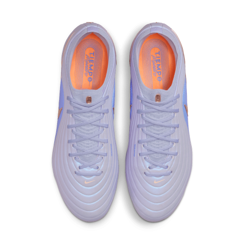 Kopačky Nike Tiempo Maestro Elite AG-Pro LV8