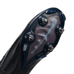 Kopačky Nike Mercurial Vapor 16 Elite SG-Pro