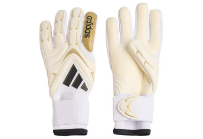 Brankářské rukavice adidas Copa Pro Promo