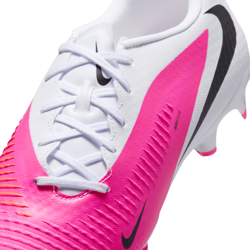 Kopačky Nike Phantom 6 Low Academy FG/MG