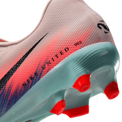Kopačky Nike United Mercurial Vapor 16 Academy FG/MG