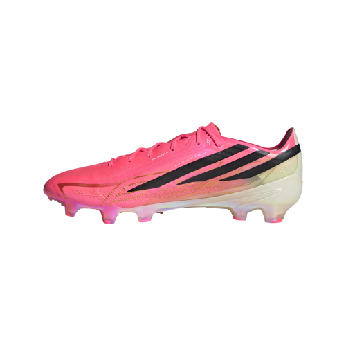 Kopačky adidas F50 Hyperfast Elite FG