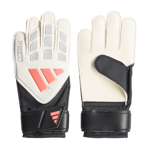 Dětské brankářské rukavice adidas Predator Training