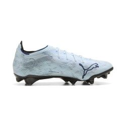 Dámské kopačky Puma ULTRA 6 CARBON FG