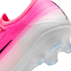 Kopačky Nike Mercurial Vapor 17 Pro FG