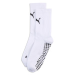 Tréninkové ponožky Puma teamLIGA 26 Grip Socks