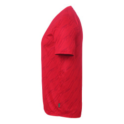 Dětský dres Uhlsport Progressive 28
