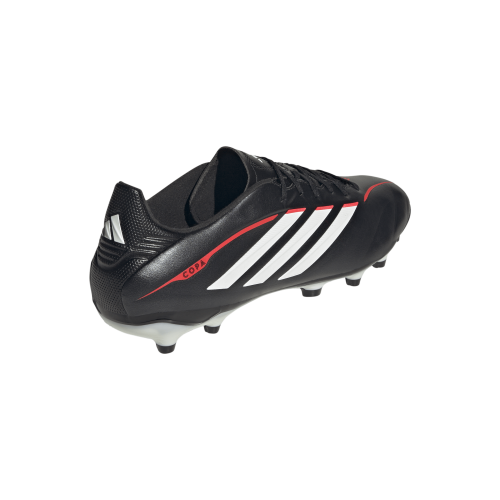 Kopačky adidas Copa Pure IV League FG