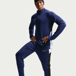 Tréninkové kalhoty Nike Academy